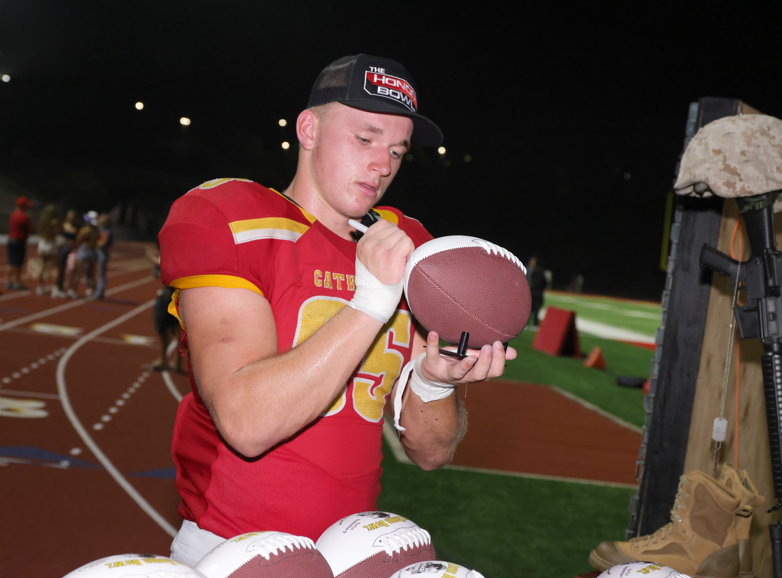 Chandler_at_Cathedral_CatholicA5227